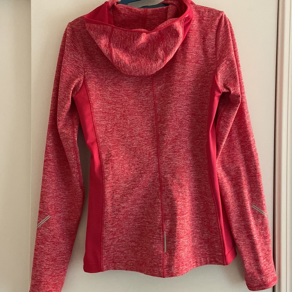 Brooks Jacket - image 2